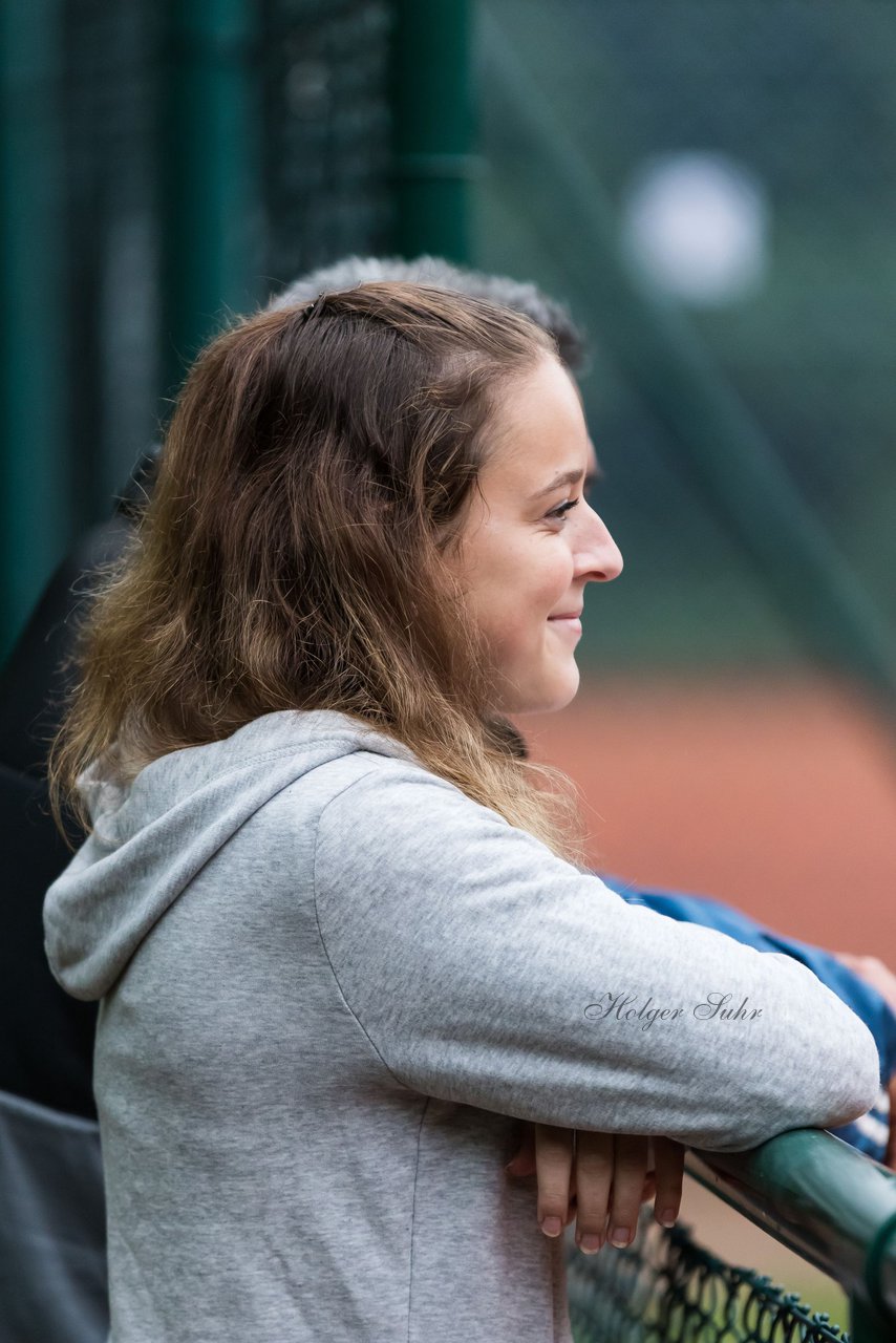 Bild 31 - Schwartau Open